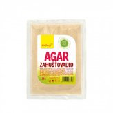 Agar 30 g - Wolfberry - 30 g