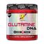 Glutamine DNA 309 g - BSN - 309 g