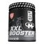 XXL Booster - Mammut Nutrition - pomeranč marakuja - 500 g