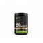 Předtréninkový stimulant Gold Standard Pre Workout ADVANCED - Optimum Nutrition - ovocný punč - 525 g
