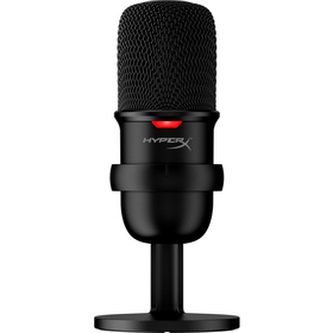 Mikrofon HYPERX SoloCast Standalone Microphone