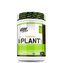 Protein Gold Standard 100% Plant - Optimum Nutrition - vanilka - 680 g
