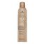 Schwarzkopf Professional Suchý pěnový šampon pro blond vlasy Blonde Wonders (Dry Shampoo Foam) Objem 300 ml woman