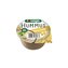 Hummus - Lovege - se sušenými rajčaty - 115 g