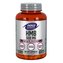 HMB 500 mg - NOW Foods - 120 kaps.