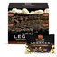 Loaded Legends - The Protein Works - marshmallow rock choc - 50 g