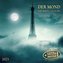 The Moon/Der Mond 2023