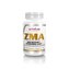 ZMA - ActivLab - 90 kaps.