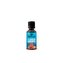 Flavour Drops - Bodylab24 - vanilka - 30 ml