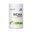 BCAA Instant - OstroVit - zelené jablko - 400 g