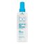 Schwarzkopf Professional Bezoplachový kondicionér ve spreji pro normální až suché vlasy Moisture Kick (Spray Conditioner) Objem 200 ml woman