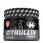 Citrulin - Mammut Nutrition - 200 g