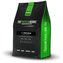Hrachový protein Pea Protein 80 - The Protein Works - 1000 g