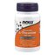 L-Theanin 100 mg - NOW Foods - 90 kaps.