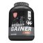 Weight Gainer Crash 5000 - Mammut Nutrition - sušenka - 4500 g