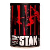 Animal Stak - Universal Nutrition - 21 balíčků