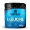 L-Leucin - Bodylab24 - 300 g