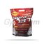 Gainer 737 3000 g - Megabol - malina - 3000 g