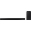 Soundbar SAMSUNG HW Q60B