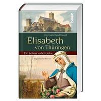 Elisabeth von Thüringen