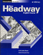New Headway Intermediate Workbook with Key