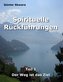 Spirituelle Rückführungen