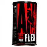 Kloubní výživa Animal Flex 44 balíčků - Universal Nutrition - 44 balíčků