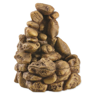 Vodopád EXO TERRA Waterfall malý 16 x 20 x 17 cm