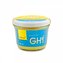 Ghi - Wolfberry - 400 ml