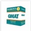 GMAT Flash Cards