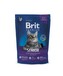 Brit Cat Prem.Senior 1,5kg