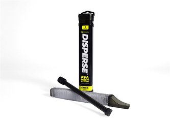 RIDGEMONKEY: PVA punčocha Disperse PVA Mesh System Stick 20mm 5m