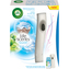 Osvěžovač vzduchu AIRWICK FreshMatic Komplet Prádlo ve v