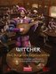 Witcher - Das Buch der Geschichten
