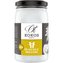 BIO Panenský kokosový olej - Ölmühle Solling - 250 ml