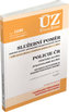 ÚZ č. 1230 - Služební poměr příslušníků bezpečnostních sborů, Policie ČR, Vězeňská služba, BIS, Zpravodajské služby