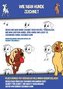 Wie Man Hunde Zeichnet (Dieses Wie Man Hunde Zeichnet Buch Enthält Vorschläge, Wie Man Cartoon-Hunde, Süße Hunde und Leicht Zu Z