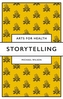 Storytelling