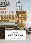 Hidden Brooklyn