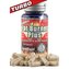 Turbo Fat-Burner Plus - Goldfield - 60 kaps.