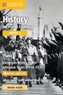 History for the IB Diploma Paper 3 European States in the Interwar Years (1918-1939) Coursebook with Digital Access (2 Y