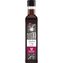 BIO Balzamikový ocet jablečný 250 ml - Ölmühle Solling - 250 ml