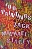 100 Paintings
