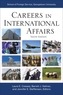 Careers in International Affairs