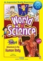 Adventures In The Human Body