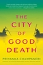 The City of Good Death