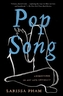 Pop Song