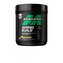 Amino Build - MuscleTech - tropical twist - 614 g