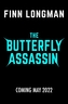 The Butterfly Assassin