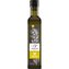 BIO Panenský sezamový olej - Ölmühle Solling - 250 ml